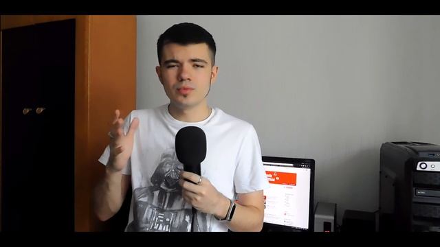 Сколько ОЗУ нужно смартфону?