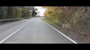 обзор мотоцикла RegulMoto Raptor 250  мото покатушки