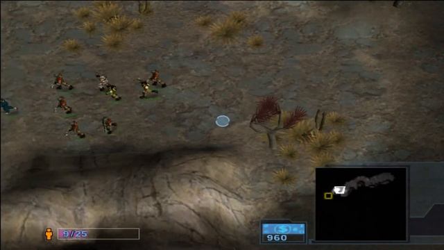 Aliens vs Predator Extinction - Walkthrough - Marine Campaign - Mission 1 - Hard - PC Emulator смотреть онлайн