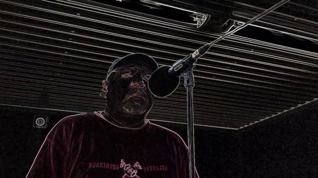 Ты все равно Жив! (Макс Фадеев Cover) смотреть онлайн