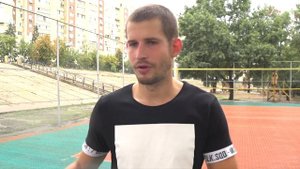 Пульс во время тренировки – на каком пульсе тренироваться бойцу