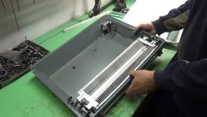 Какой обогреватель выбрать.