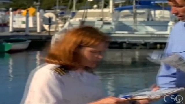 Flipper (Флиппер) смотреть онлайн