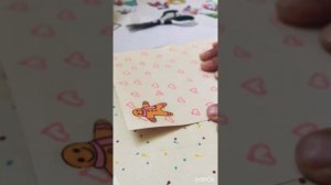 Наклейки? Стикербук?Стикербукымды кыстыкинаклейкалармен толтырамын?