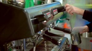 Спортивно-развлекательный центр Зона гравитации г. Новосибирск