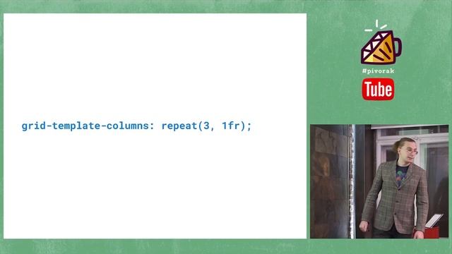 Practical CSS Grid Layout by Roman Rodych
