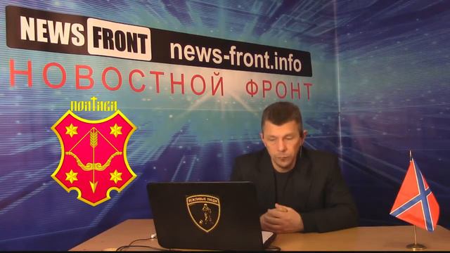 Кризис на Украине как сейчас живут люди в Полтаве смотреть онлайн