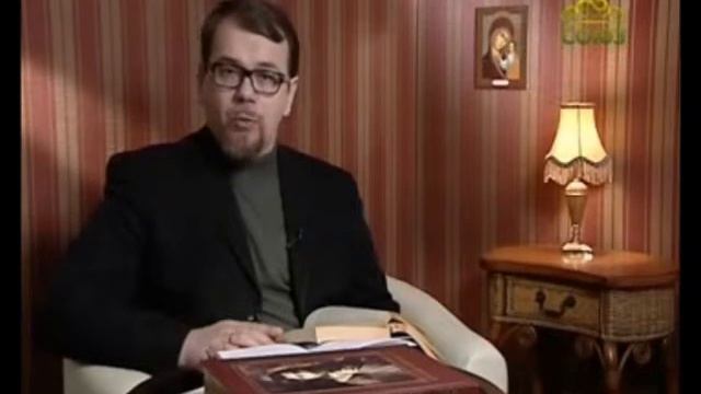 1 Читаем Добротолюбие От 04 апреля Макарий Великий Сердце и ум