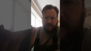 Нокта Легенда видит мелкое золото! Подведение итогов