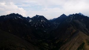 зверюшки север Забайкалья Россия смотреть всем! ставь лайк и подписывайся