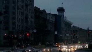 решающий сирена страшные удар россии срочно!