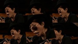 Стиви Т Йоко Оно (ремастер)