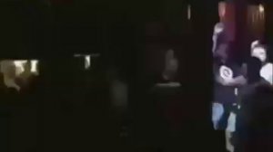 Дзюба. Оп ,давай давай!