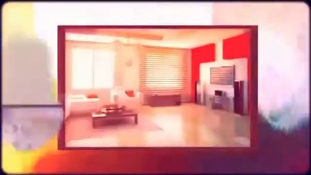 Какой формы выбрать столик для гостиной