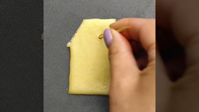 25 КРУТЫХ СЛАДКИХ ИДЕЙ ДЛЯ ВСЕЙ СЕМЬИ смотреть онлайн