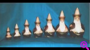 Почему надо знать до седьмого колена? (жети ата)