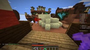 УРОКИ ПВП | ВИДЫ ПВП 1.12 и 1.8 | МАЙНКРАФТ