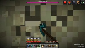 Как НУБУ построить ЭНДЕР ПОРТАЛ В МАЙНКРАФТЕ И ПОБЕДИТЬ ЭНДЕР ДРАКОНА?