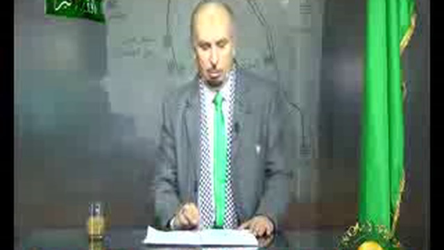 الدكتور حمزة التهامي 1-12-2016 смотреть онлайн