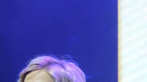 Саша Даль и группа ФРУКТЫ - Оттепель (live "RED-club")