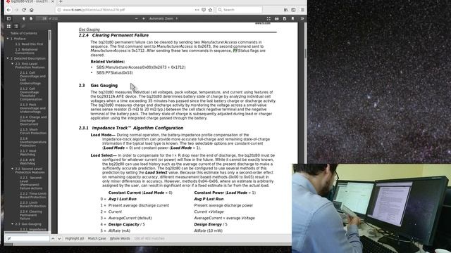 Hacking Apple MacBook batteries! смотреть онлайн