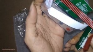 Unboxing 30 Pin eDP universal LCD Driver Board PCB 800807V1 V6 1HDMI EDP Multiple Resolution +Remot