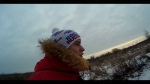 Автомобиль без ABS VS Автомобиль с ABS .Принцип работы АВС . Сравнение.Часть 1.