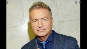 ПРОЩАНИЯ С ЛЕОНИДОМ АГУТИНЫМ....ВСЯ МОСКВА РЫДАЕТ НА КОЛЕНЯХ....ЭТО МОГЛО НЕ СЛУЧИТЬСЯ.....