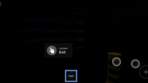 Rooms Low Detailed. New Entity? and rare A-120