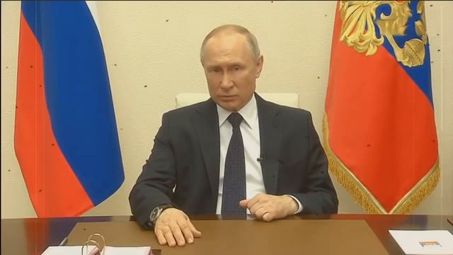 ВНИМАНИЕ!!! Звание "Ветеран труда" будут присваивать на новых условиях