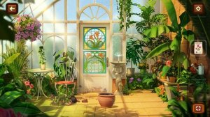 100 Дверей. Побег из школы. 1-20. Прохождение С ПОДСКАЗКАМИ. 100 Doors Game - Escape from School