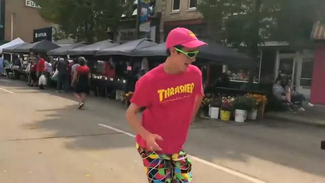 Ready Player One ХОРОШИЙ или ПЛОХОЙ ИВЕНТ? РОБЛОКС ROBLOX смотреть онлайн