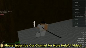 How To Find Mae Glasses In Project Slayers New Map | Complete Mae Quest Guide