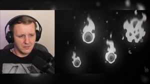 SCP 1030-RU: Подвал | Реакция