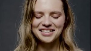 KAZKA - Плакала (минусовка)