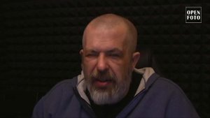 Разбор фотографий с Евгением Колковым #26
