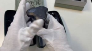 Электробритва Xiaomi Soocas S5