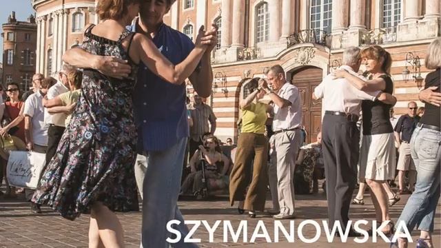 24 Mazurkas: Mazurka No. 8 смотреть онлайн