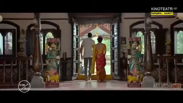 Янги хинди узбек кино тилида 2021 смотреть онлайн