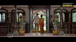 Янги хинди узбек кино тилида 2021