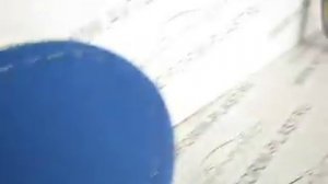 Подиумы ВАЗ 2114,2115 (под динамики 6Х9).Цвет- Синий.