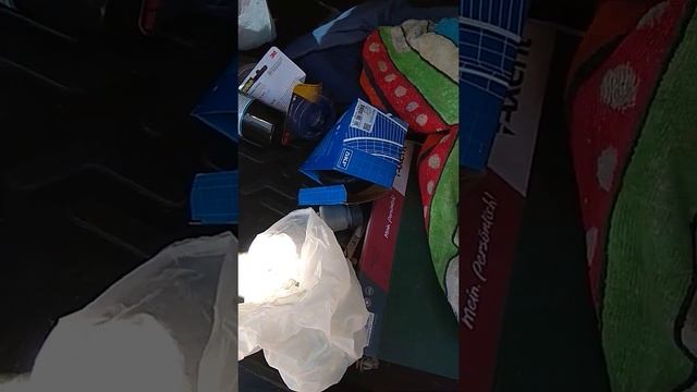 Citroen Berlingo (Peugeot partner) 2012г.в декоративные пороги смотреть онлайн