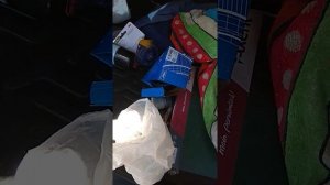 Citroen Berlingo (Peugeot partner) 2012г.в  декоративные пороги