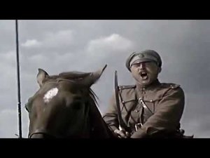 Вячеслав Ковалев   Поле битвы