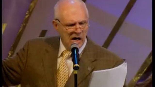 Телеанонс: Анатолий Трушкин у Бориса Ноткина смотреть онлайн