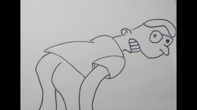 найдены картины Альвадора Вдали. смотреть онлайн