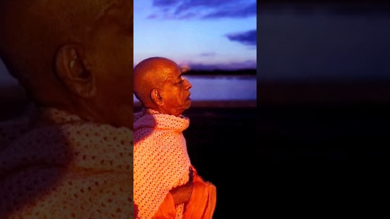 Можно ли будет остановить это движение!? смотреть онлайн