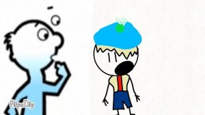 Гастал реклама 2022