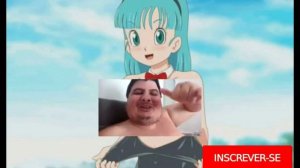 Bulma rule 34