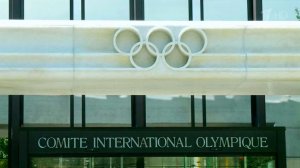 МОК лишил российских легкоатлеток завоеванного в Пекине золота в эстафете 4 по 100 метров